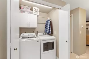 101 Highland Greens, Port Ludlow, WA 98365 - Photo 19