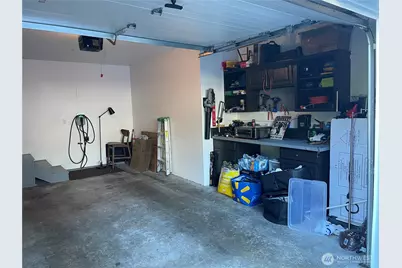 101 Highland Greens #5, Port Ludlow, WA 98365 - Photo 21