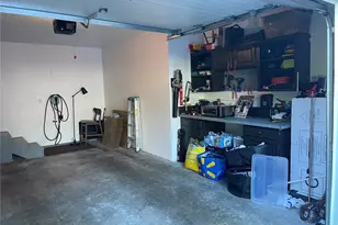 101 Highland Greens, Port Ludlow, WA 98365 - Photo 21