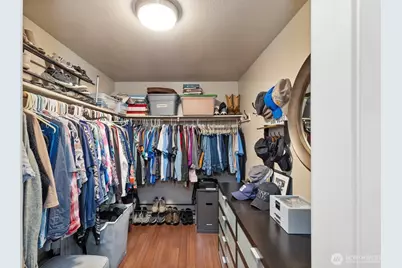 101 Highland Greens #5, Port Ludlow, WA 98365 - Photo 15