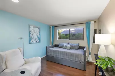 101 Highland Greens #5, Port Ludlow, WA 98365 - Photo 17