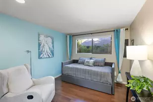 101 Highland Greens, Port Ludlow, WA 98365 - Photo 17