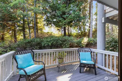 101 Highland Greens #5, Port Ludlow, WA 98365 - Photo 7