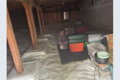 101 Highland Greens #5, Port Ludlow, WA 98365 - Photo 25