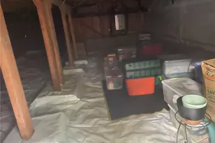 101 Highland Greens, Port Ludlow, WA 98365 - Photo 25