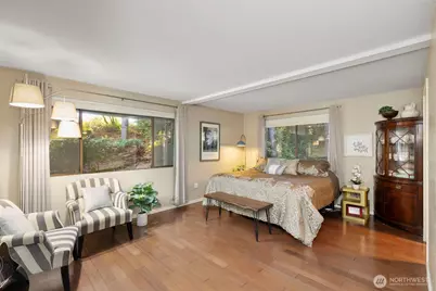 101 Highland Greens #5, Port Ludlow, WA 98365 - Photo 13