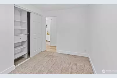 2928 38th Avenue NE, Tacoma, WA 98422 - Photo 21
