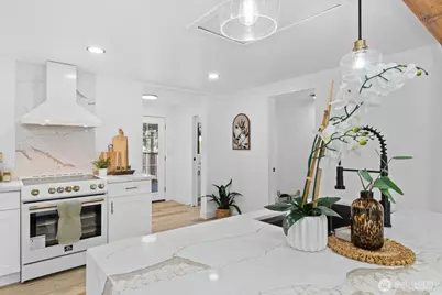 2928 38th Avenue NE, Tacoma, WA 98422 - Photo 7