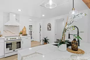 2928 38th Ave NE, Tacoma, WA 98422 - Photo 7