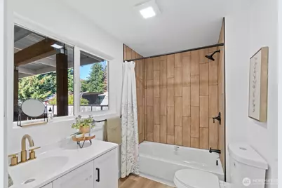 2928 38th Avenue NE, Tacoma, WA 98422 - Photo 17