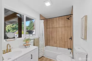 2928 38th Ave NE, Tacoma, WA 98422 - Photo 17