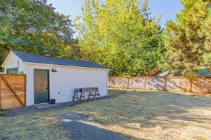 2928 38th Ave NE, Tacoma, WA 98422 - Photo 31