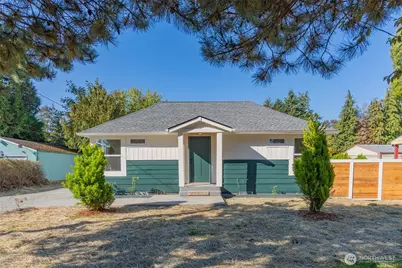 2928 38th Avenue NE, Tacoma, WA 98422 - Photo 1
