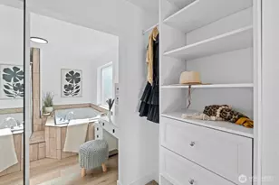 2928 38th Ave NE, Tacoma, WA 98422 - Photo 25