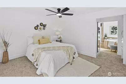 2928 38th Avenue NE, Tacoma, WA 98422 - Photo 23