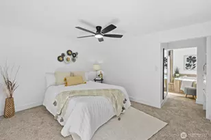 2928 38th Ave NE, Tacoma, WA 98422 - Photo 23