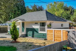 2928 38th Ave NE, Tacoma, WA 98422 - Photo 39