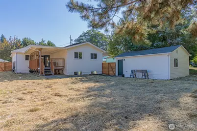 2928 38th Avenue NE, Tacoma, WA 98422 - Photo 33