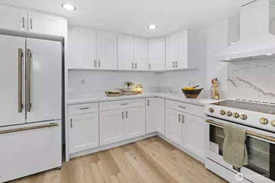 2928 38th Avenue NE, Tacoma, WA 98422 - Photo 9