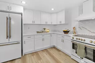 2928 38th Ave NE, Tacoma, WA 98422 - Photo 9