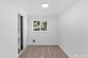 2928 38th Ave NE, Tacoma, WA 98422 - Photo 19