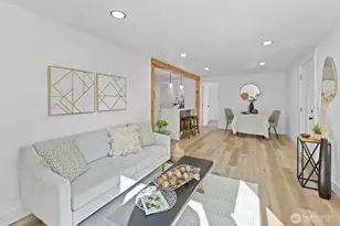 2928 38th Ave NE, Tacoma, WA 98422 - Photo 3