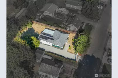 2928 38th Avenue NE, Tacoma, WA 98422 - Photo 37