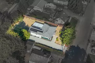 2928 38th Ave NE, Tacoma, WA 98422 - Photo 37