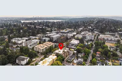8745 Greenwood Avenue N #207, Seattle, WA 98103 - Photo 19