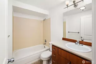 8745 Greenwood Ave N, Seattle, WA 98103 - Photo 13