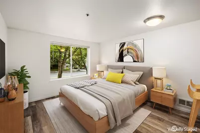 8745 Greenwood Avenue N #207, Seattle, WA 98103 - Photo 7