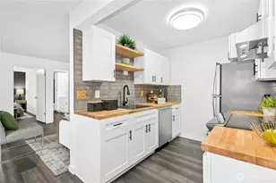 2034 14th Ave W, Seattle, WA 98119 - Photo 9