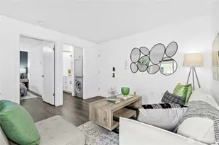 2034 14th Ave W, Seattle, WA 98119 - Photo 11