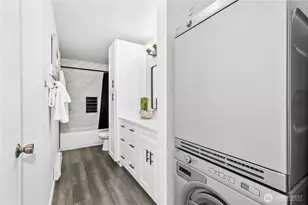 2034 14th Ave W, Seattle, WA 98119 - Photo 15