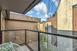 2034 14th Ave W, Seattle, WA 98119 - Photo 17