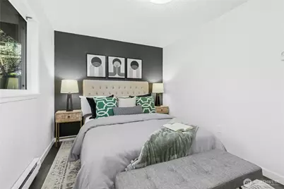 2034 14th Avenue W #304, Seattle, WA 98119 - Photo 13