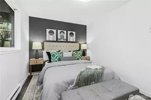 2034 14th Ave W, Seattle, WA 98119 - Photo 13