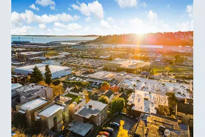 2034 14th Avenue W #304, Seattle, WA 98119 - Photo 23