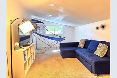 200 N Duckabush Drive E, Hoodsport, WA 98548 - Photo 15