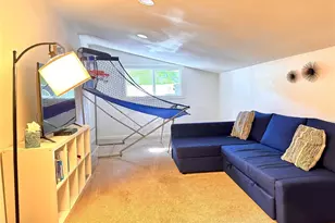 200 N Duckabush Dr E, Hoodsport, WA 98548 - Photo 15