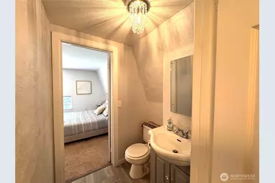 200 N Duckabush Drive E, Hoodsport, WA 98548 - Photo 23