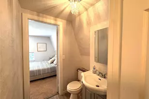 200 N Duckabush Dr E, Hoodsport, WA 98548 - Photo 23