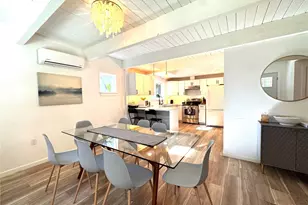 200 N Duckabush Dr E, Hoodsport, WA 98548 - Photo 25