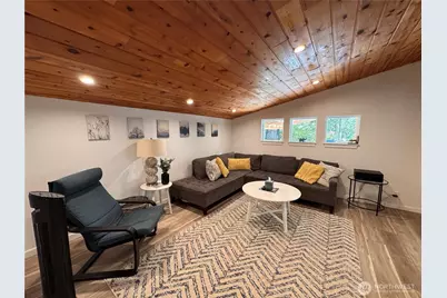 200 N Duckabush Drive E, Hoodsport, WA 98548 - Photo 19