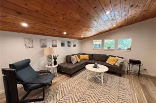 200 N Duckabush Dr E, Hoodsport, WA 98548 - Photo 19