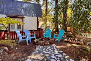 200 N Duckabush Dr E, Hoodsport, WA 98548 - Photo 27