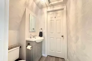 200 N Duckabush Dr E, Hoodsport, WA 98548 - Photo 21