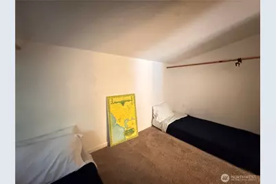 200 N Duckabush Drive E, Hoodsport, WA 98548 - Photo 17