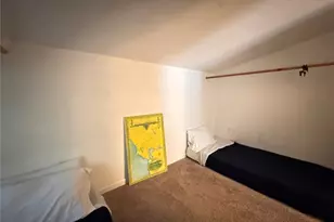 200 N Duckabush Dr E, Hoodsport, WA 98548 - Photo 17