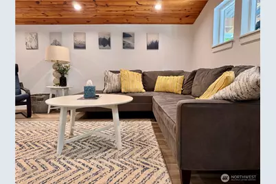 200 N Duckabush Drive E, Hoodsport, WA 98548 - Photo 11